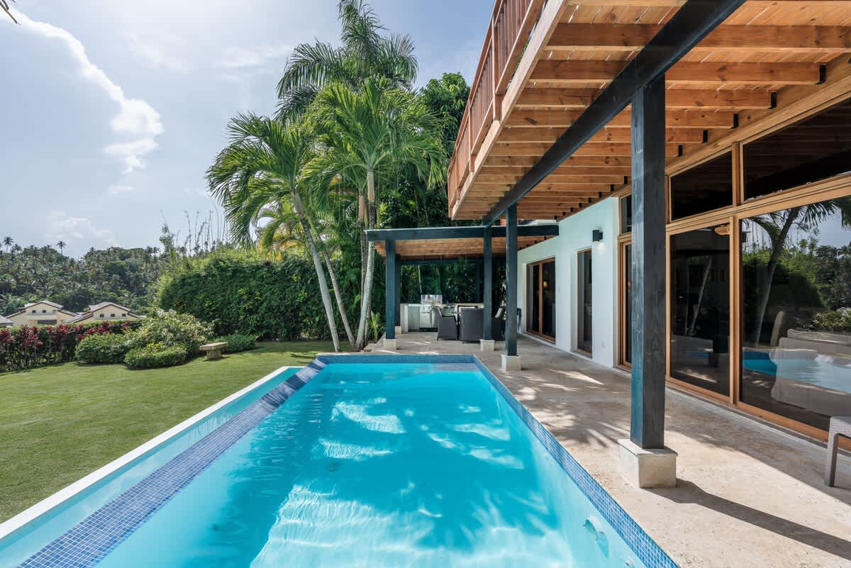 69444357914dba2e072f7472