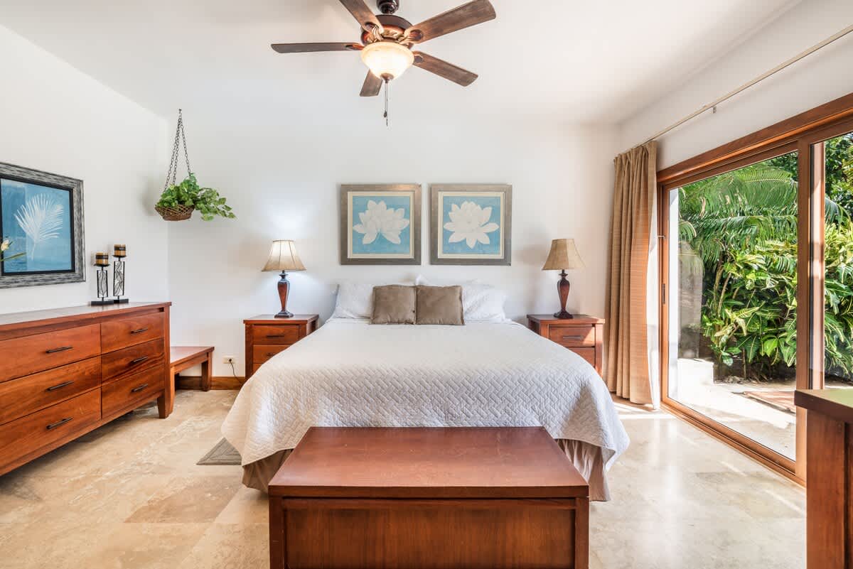 69444358914dba2e072f748f