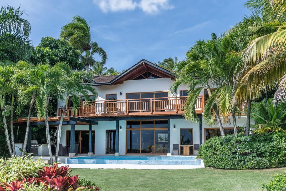 69444357914dba2e072f747a