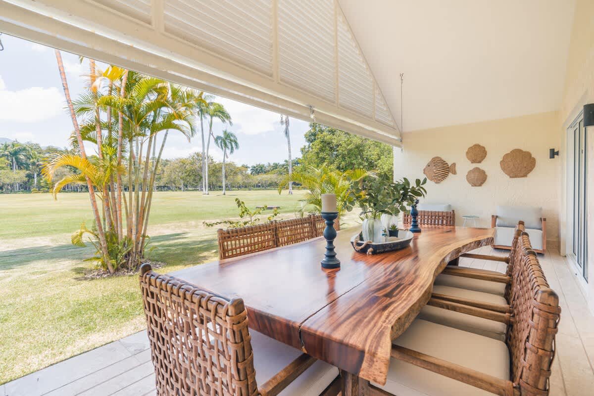 69a0a5caa897792dd602f54b