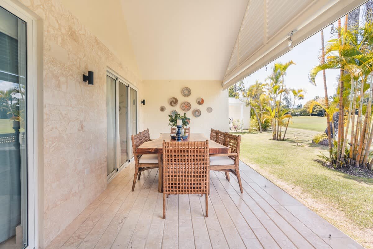 69a0a5caa897792dd602f557