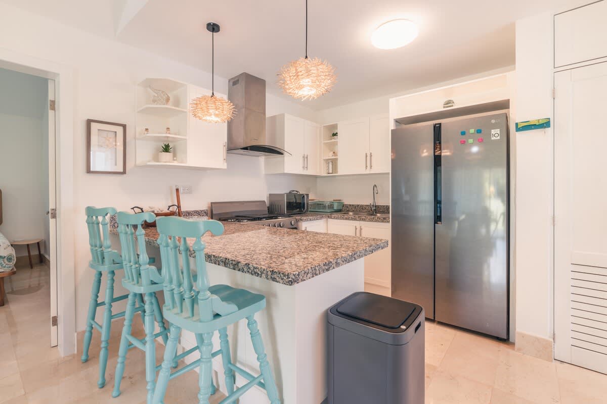 69a0a5cba897792dd602f562