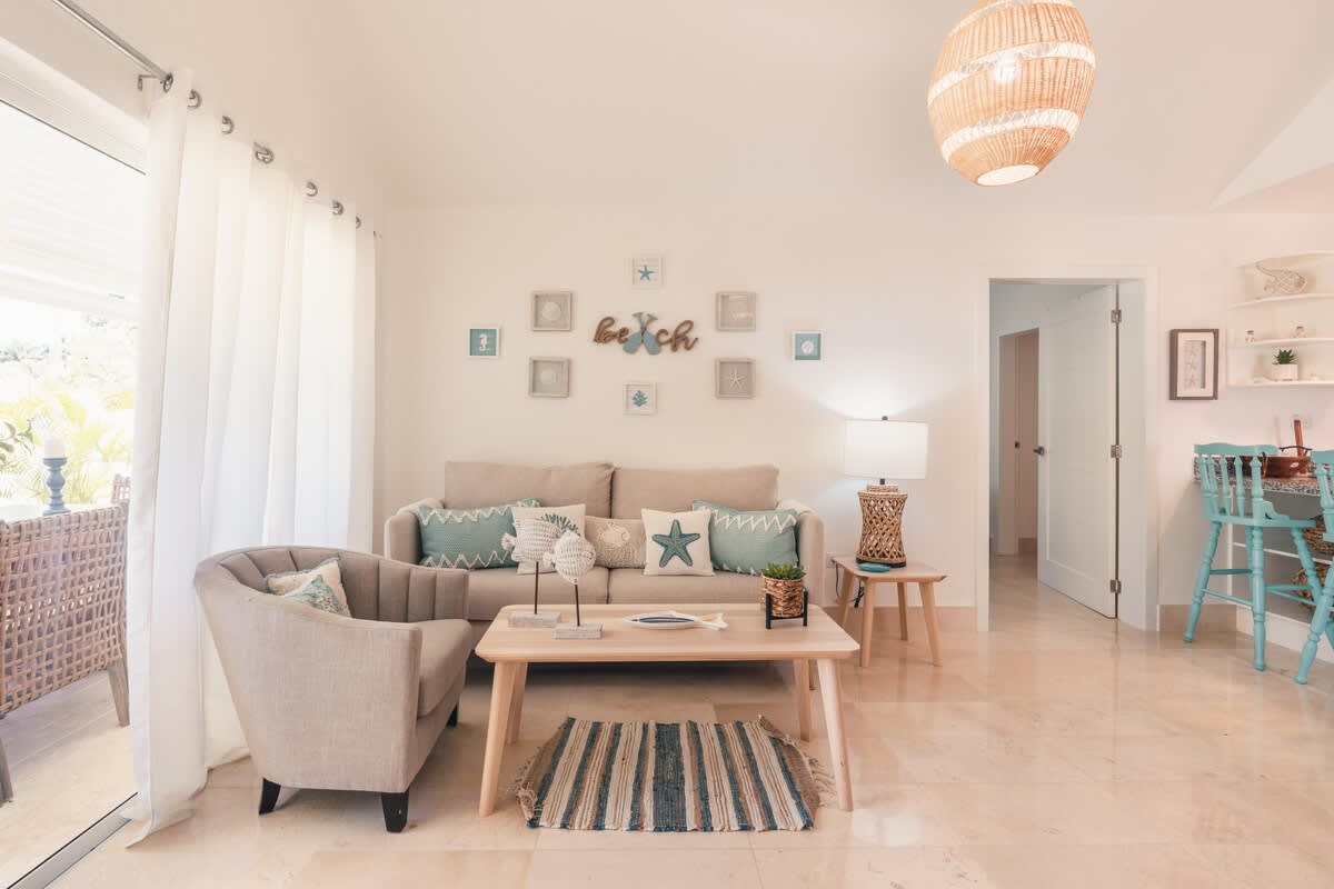 69a0a5caa897792dd602f559