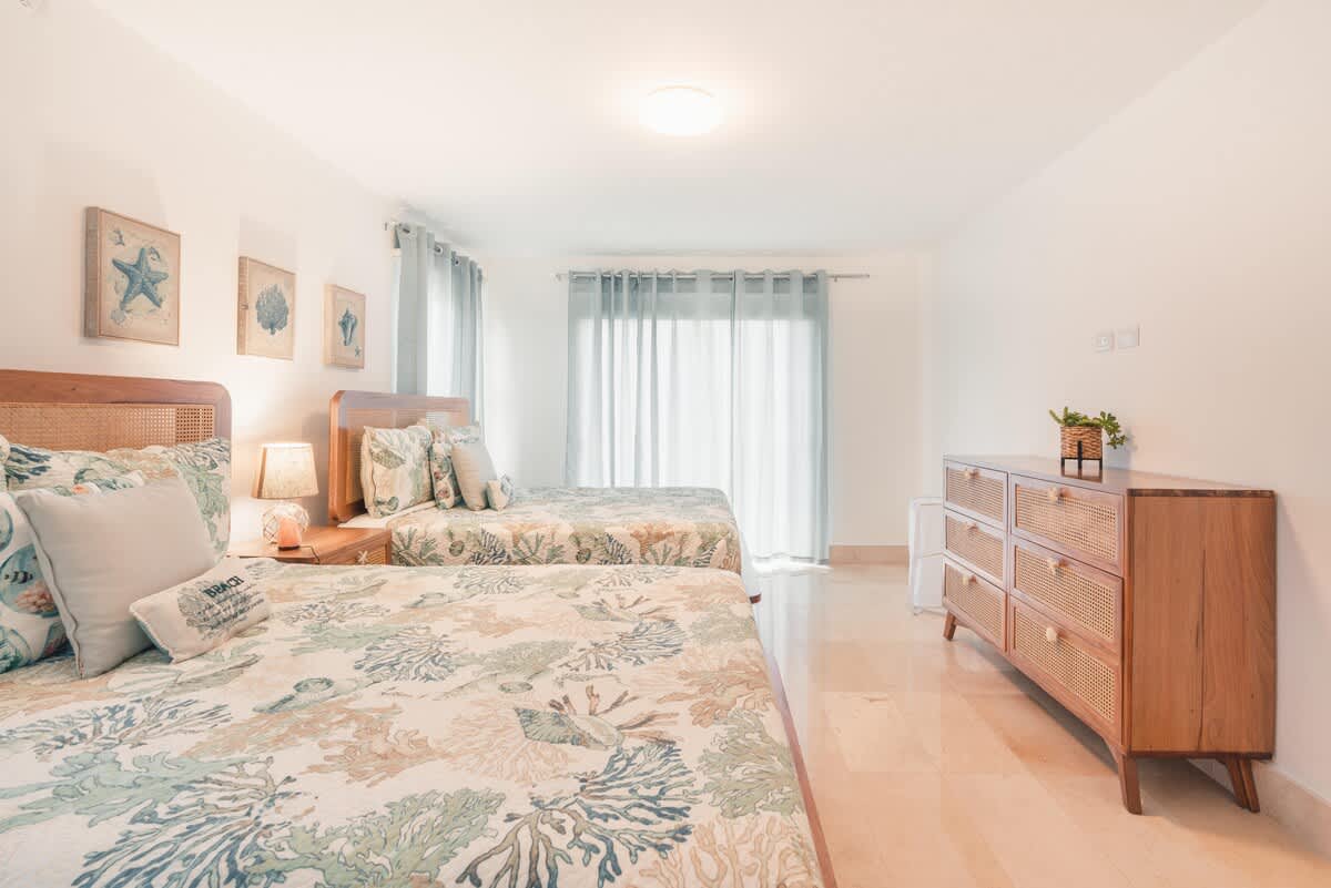 69a0a5caa897792dd602f53f