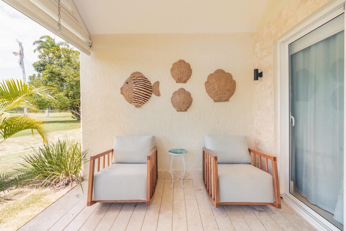 69a0a5caa897792dd602f541