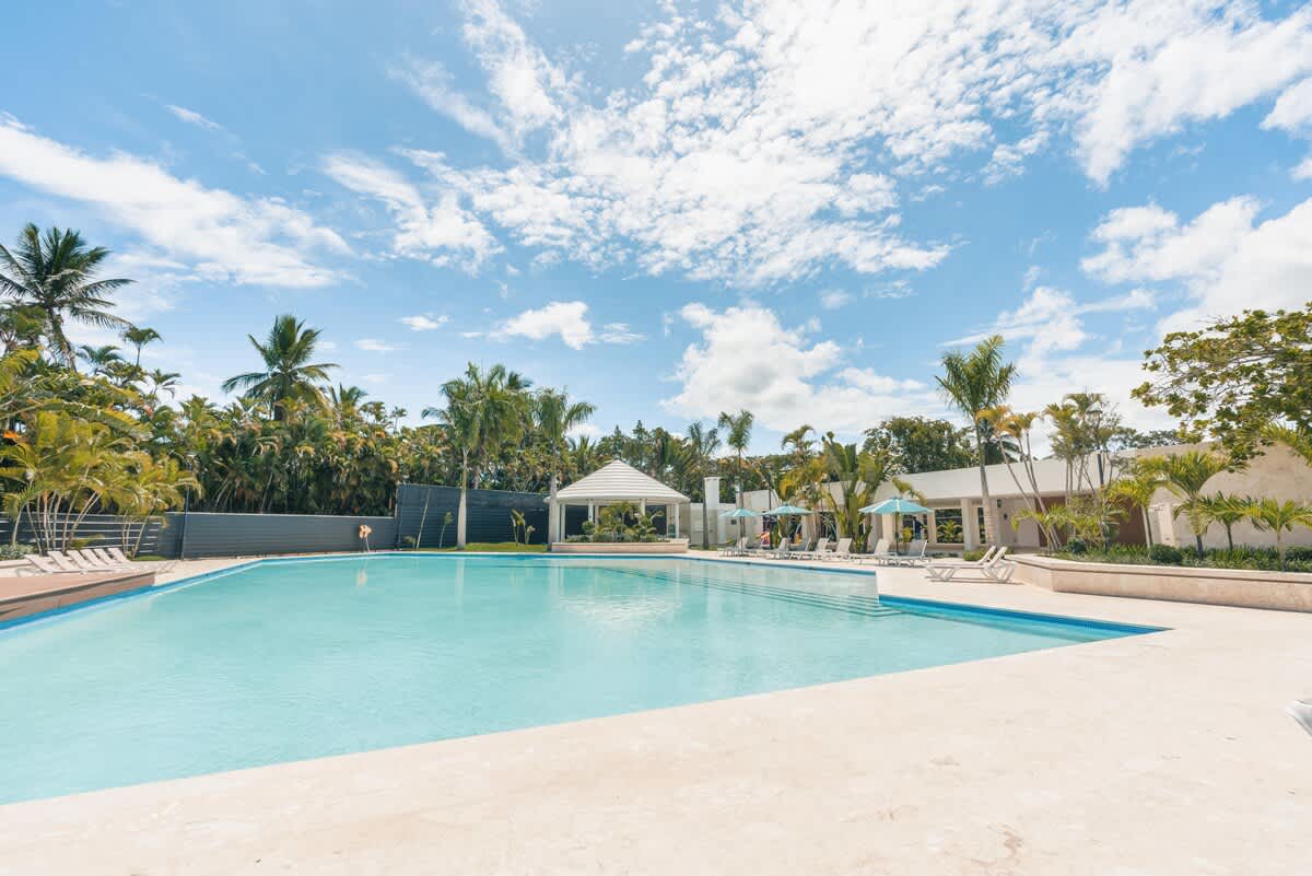 69a0a5cca897792dd602f571