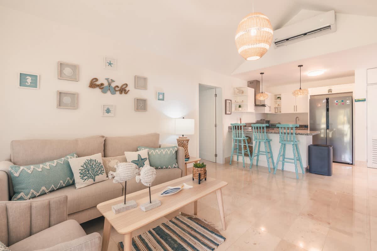 69a0a5caa897792dd602f55b