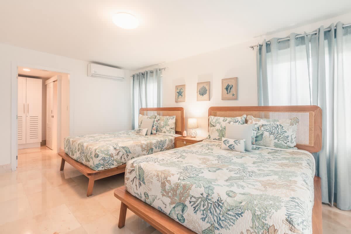 69a0a5caa897792dd602f54f