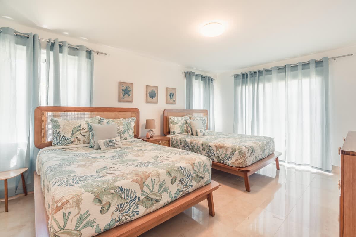 69a0a5caa897792dd602f551