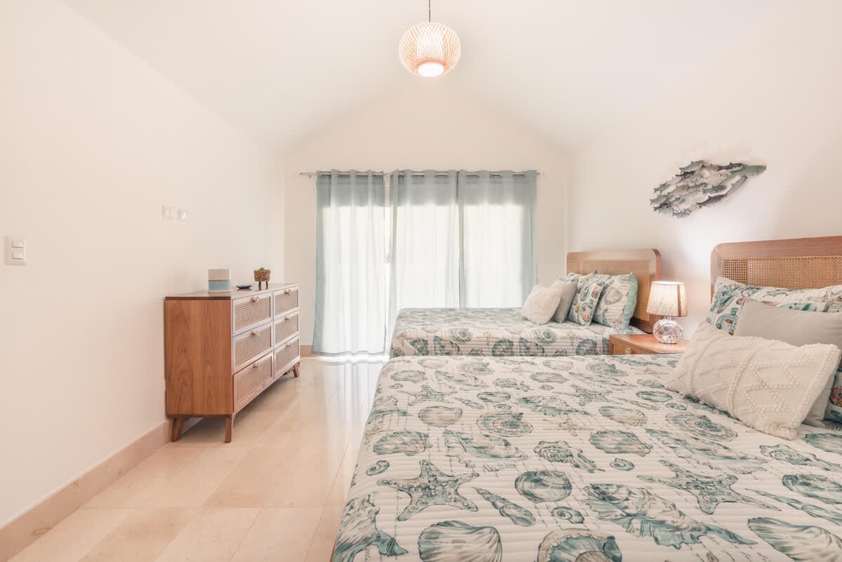 69a0a5caa897792dd602f53b