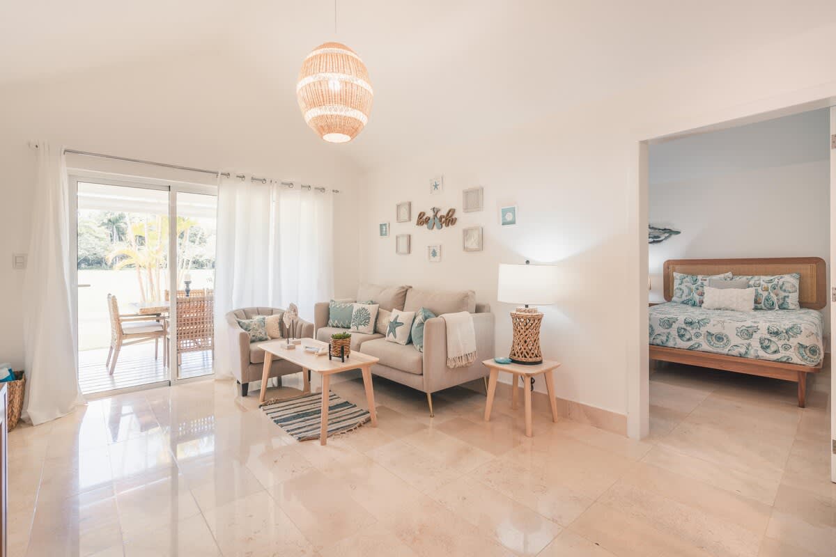 69a0a5caa897792dd602f53d