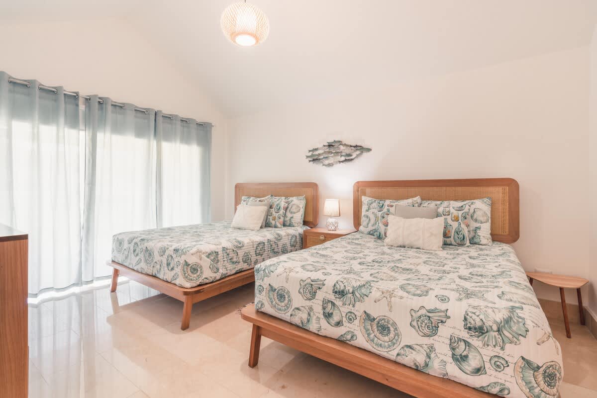 69a0a5caa897792dd602f545