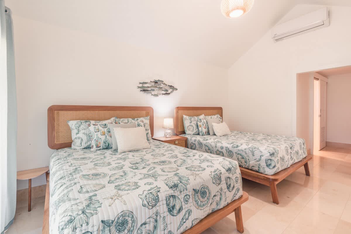 69a0a5caa897792dd602f549