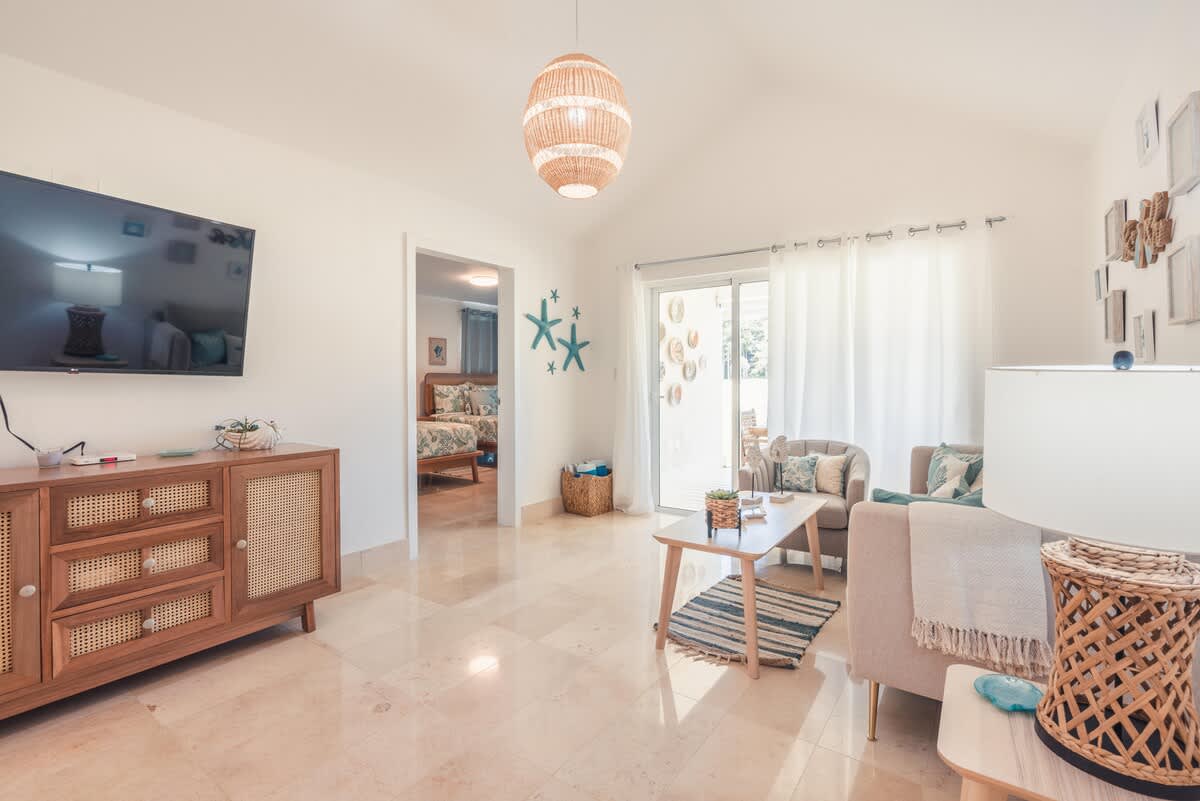 69a0a5caa897792dd602f553