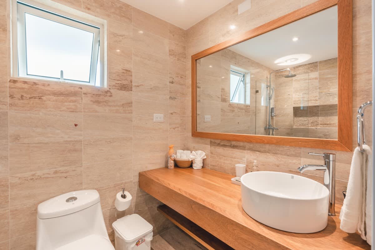 69a0a5caa897792dd602f555