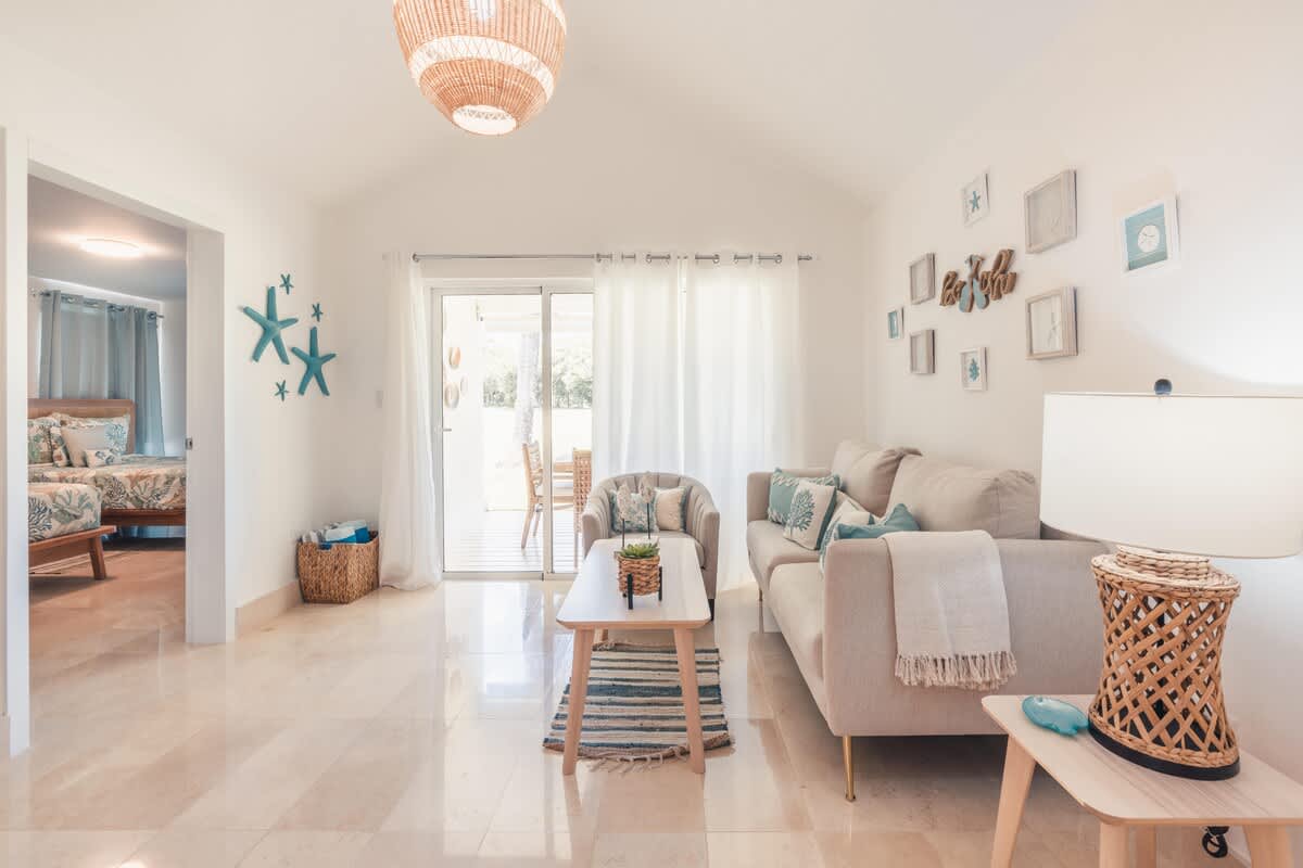 69a0a5caa897792dd602f547