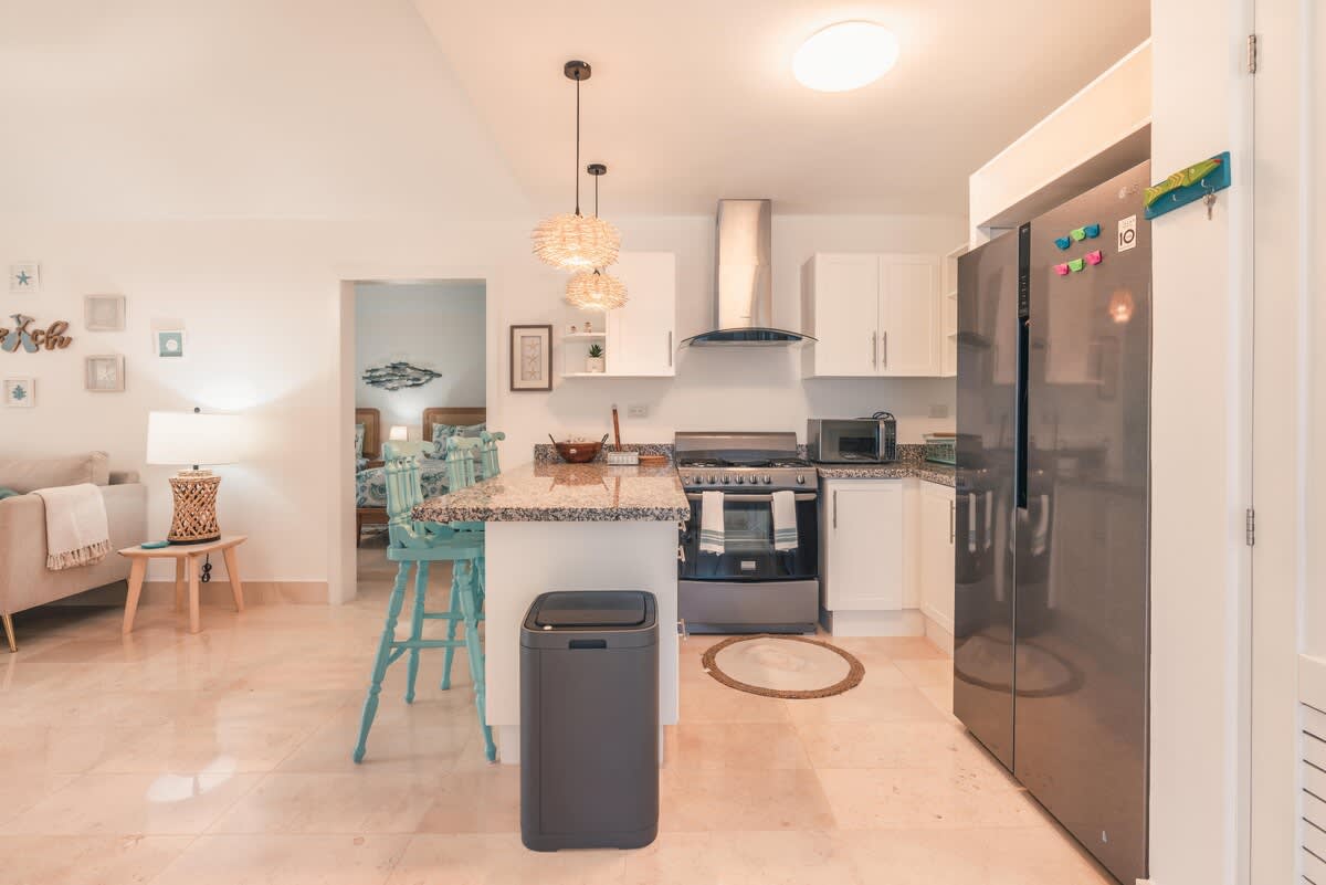 69a0a5caa897792dd602f54d