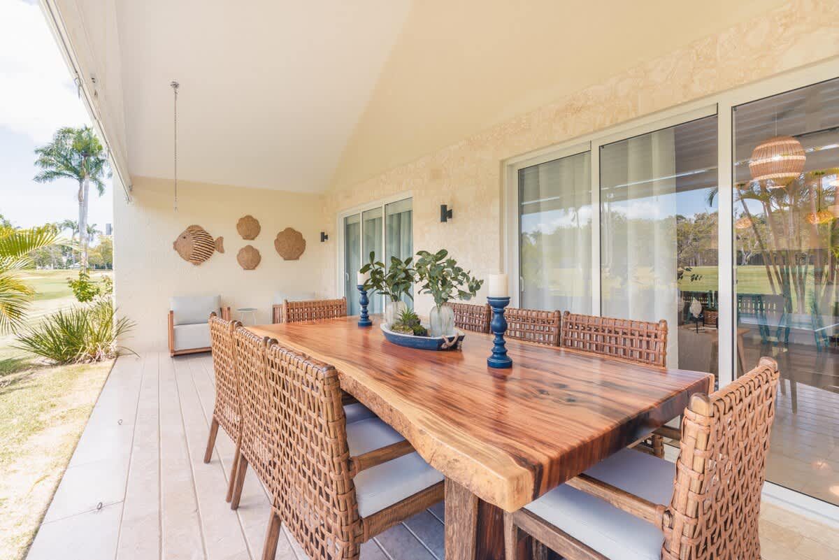 69a0a5caa897792dd602f55f