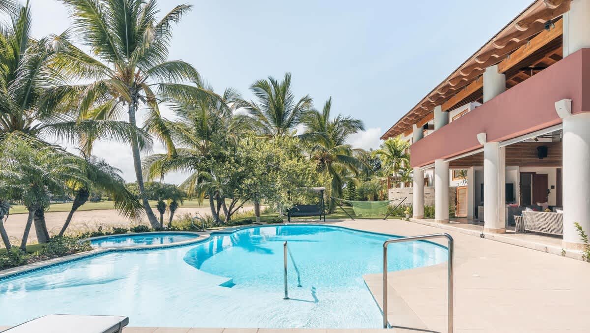 69444365fcb6fe3e7c3fb635