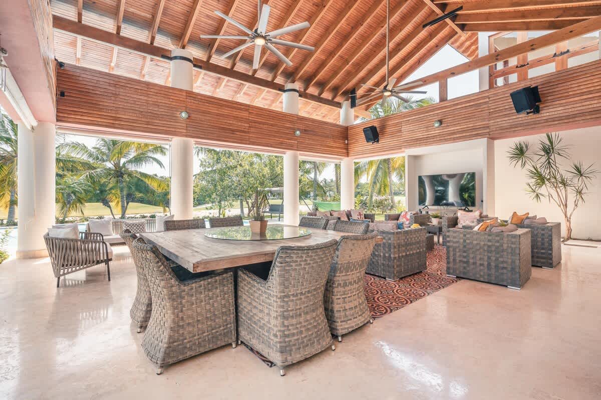 69444364fcb6fe3e7c3fb630