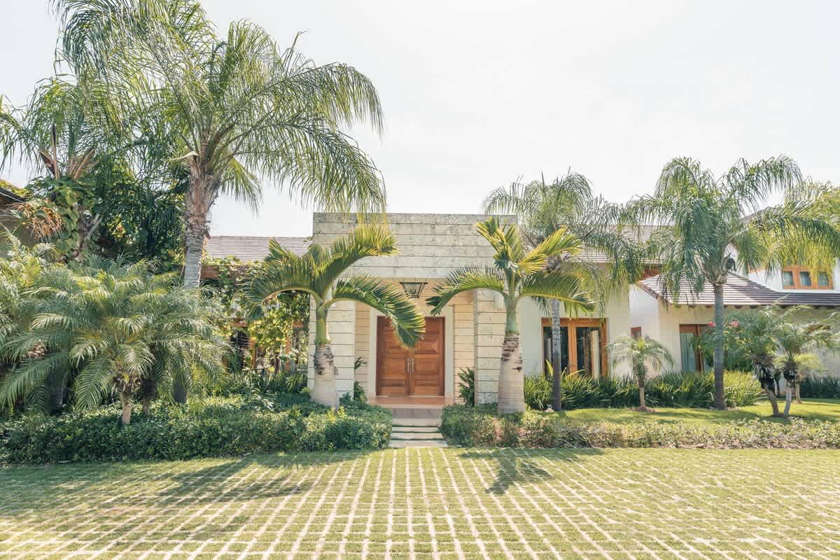 69444365fcb6fe3e7c3fb63b