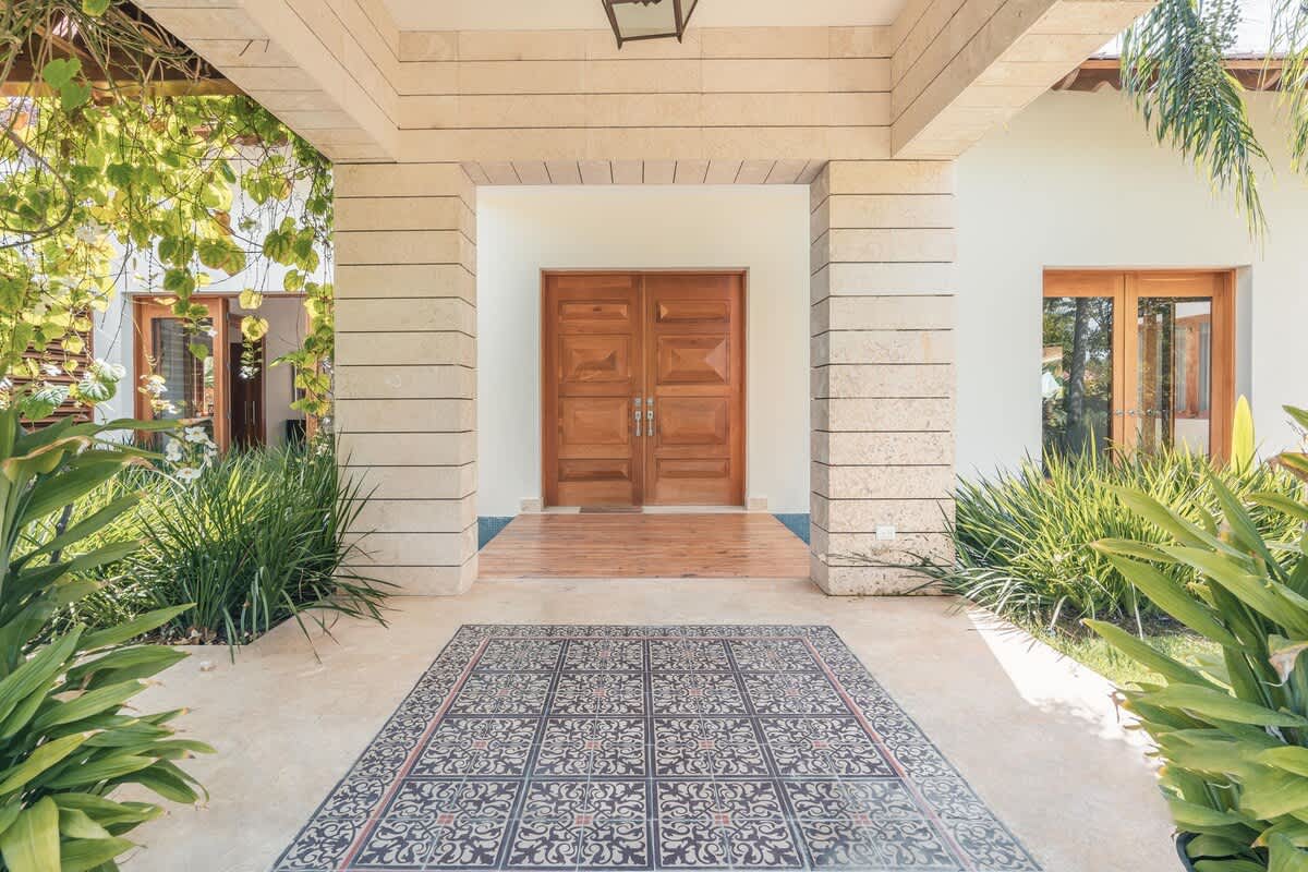 69444364fcb6fe3e7c3fb623