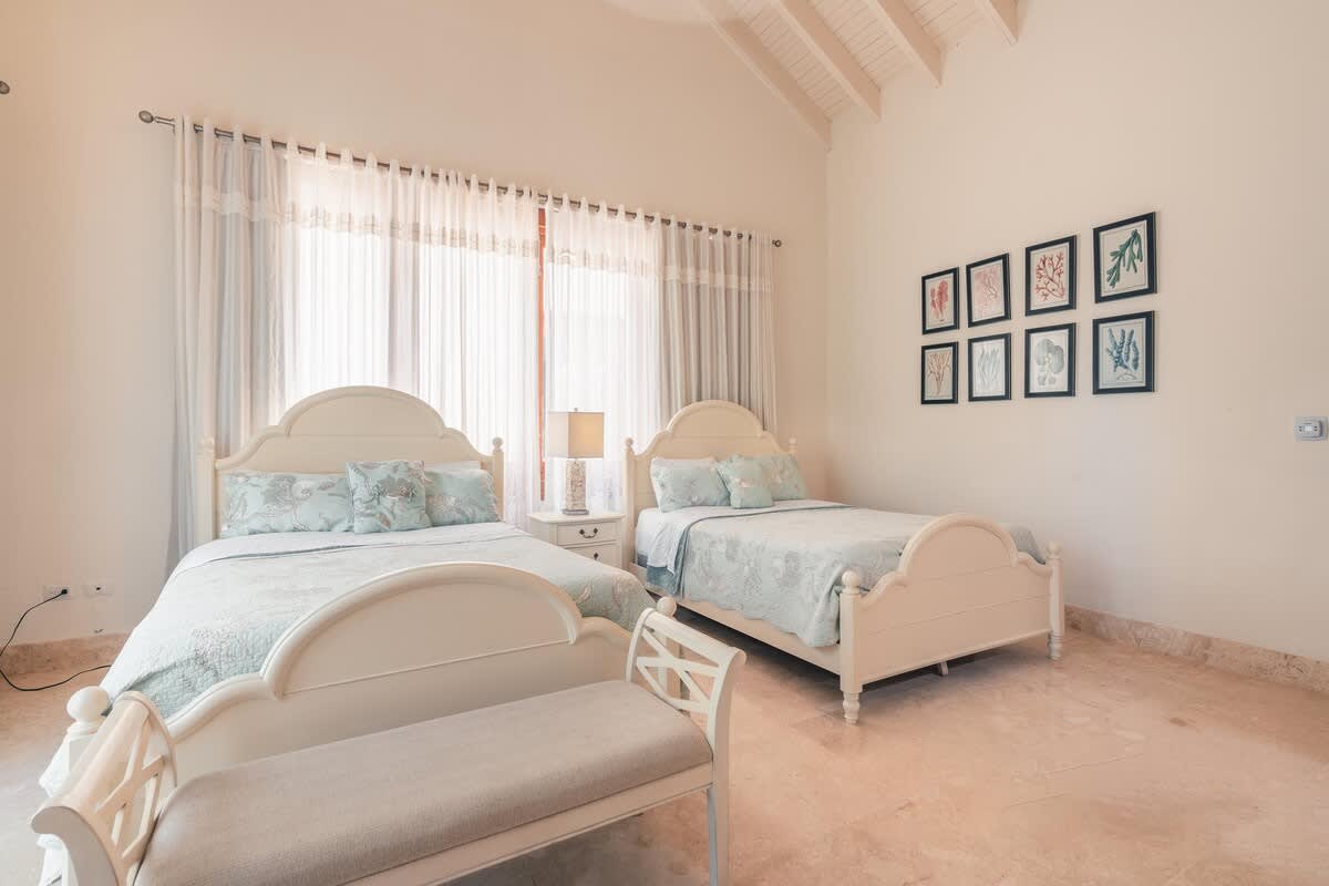 69444365fcb6fe3e7c3fb63f