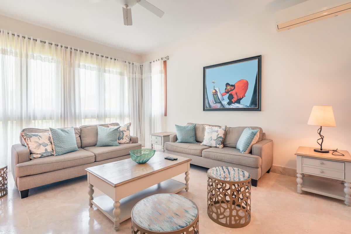 69444364fcb6fe3e7c3fb628