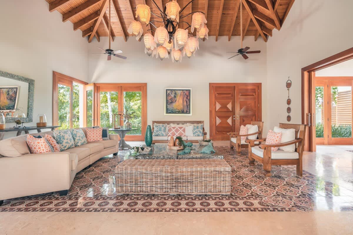 69444364fcb6fe3e7c3fb625