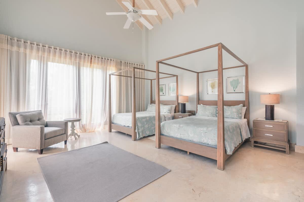 69444364fcb6fe3e7c3fb62a