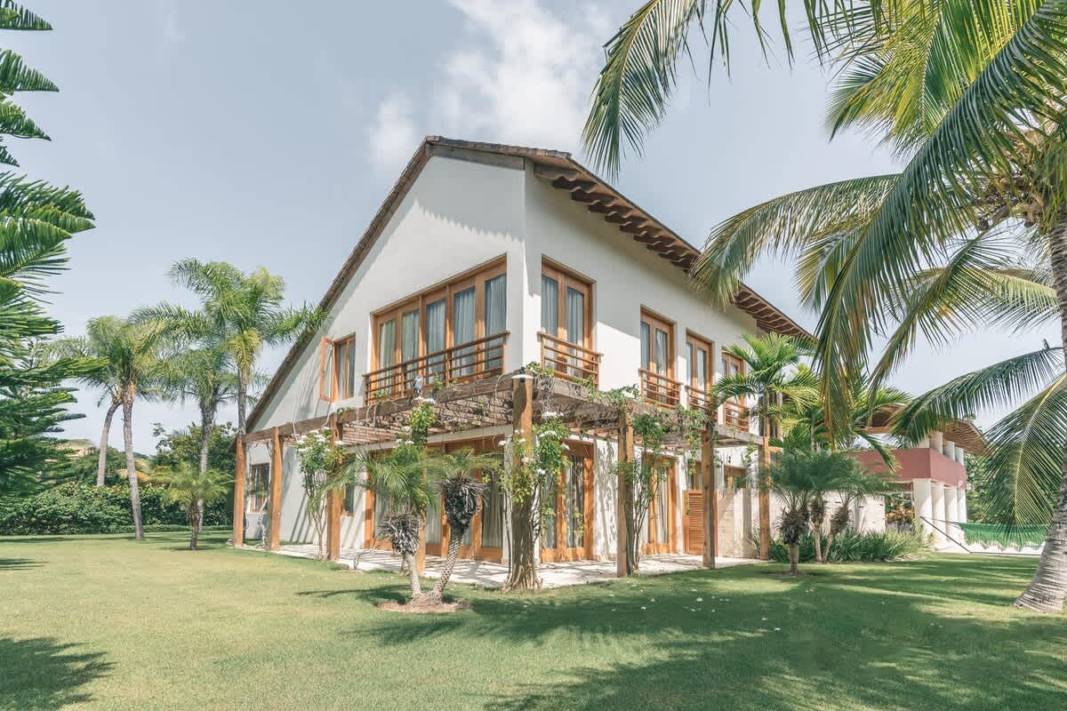 69444366fcb6fe3e7c3fb648