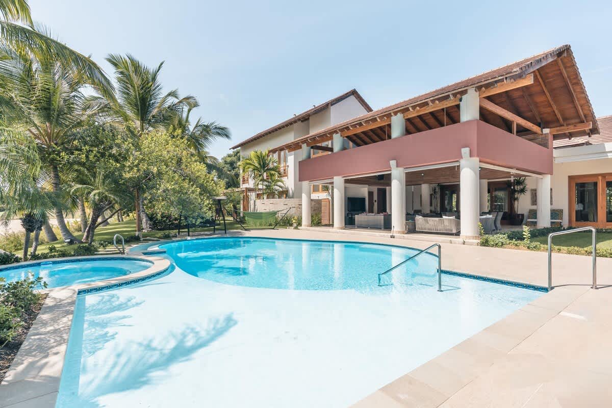 69444364fcb6fe3e7c3fb621