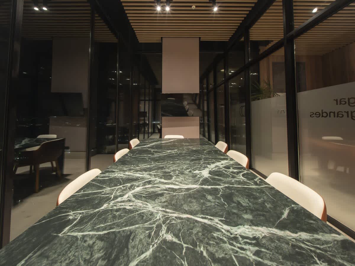 694aebea98ade2a2e859c634