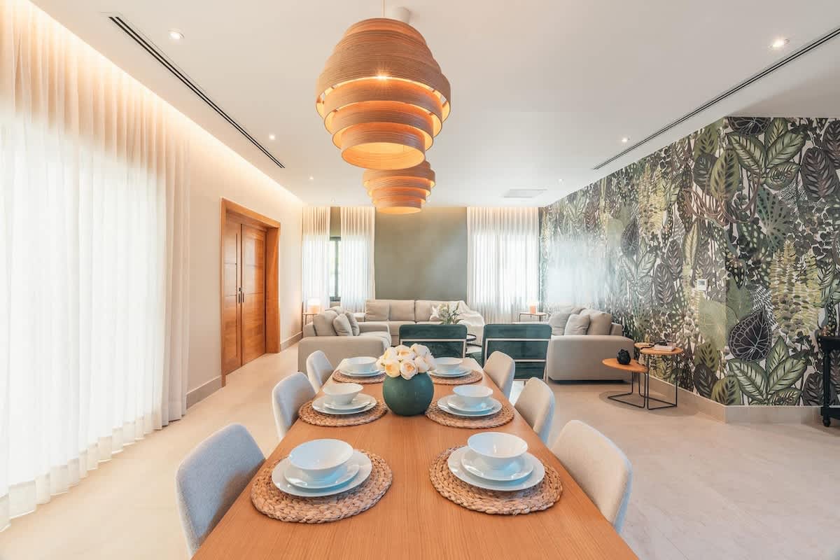 6944447d914dba2e072f8030