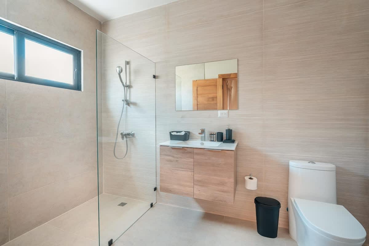 69444480914dba2e072f805e