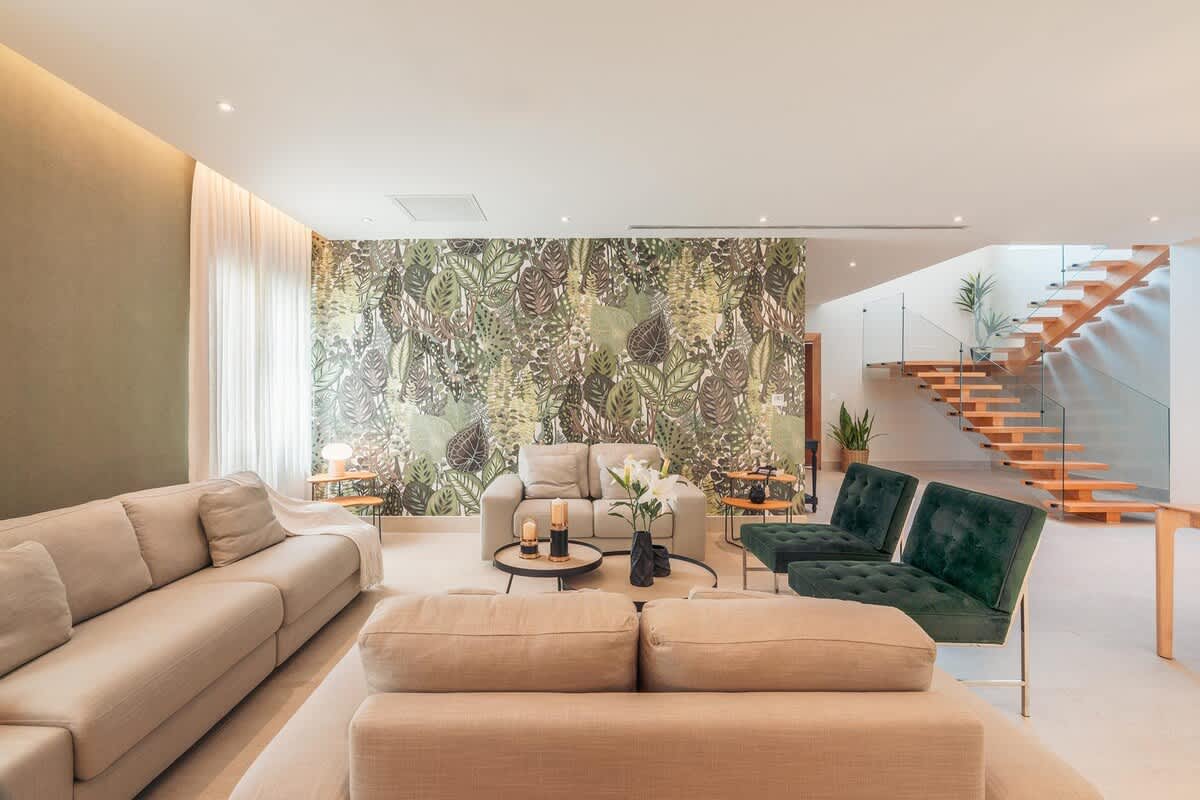 6944447e914dba2e072f804d