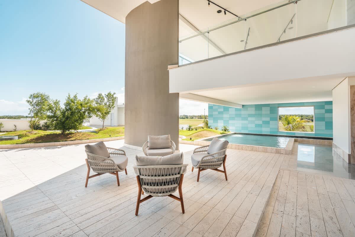 694443f7fcb6fe3e7c3fba2d