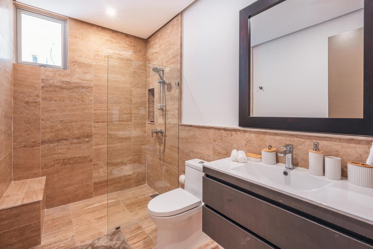 694443f6fcb6fe3e7c3fba1a