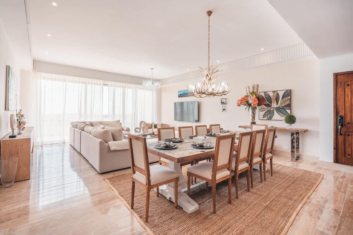 694443f7fcb6fe3e7c3fba2b