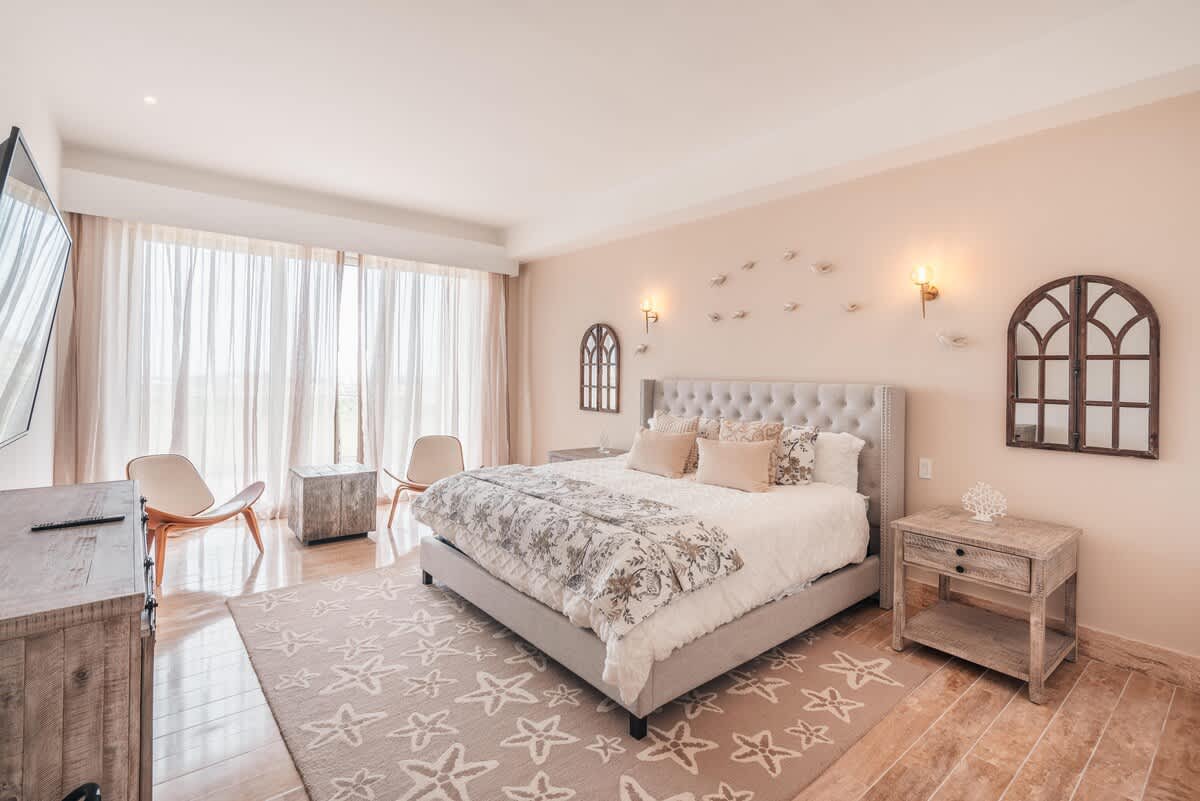 694443f6fcb6fe3e7c3fba10