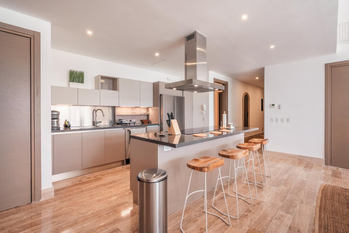 694443f6fcb6fe3e7c3fba0a