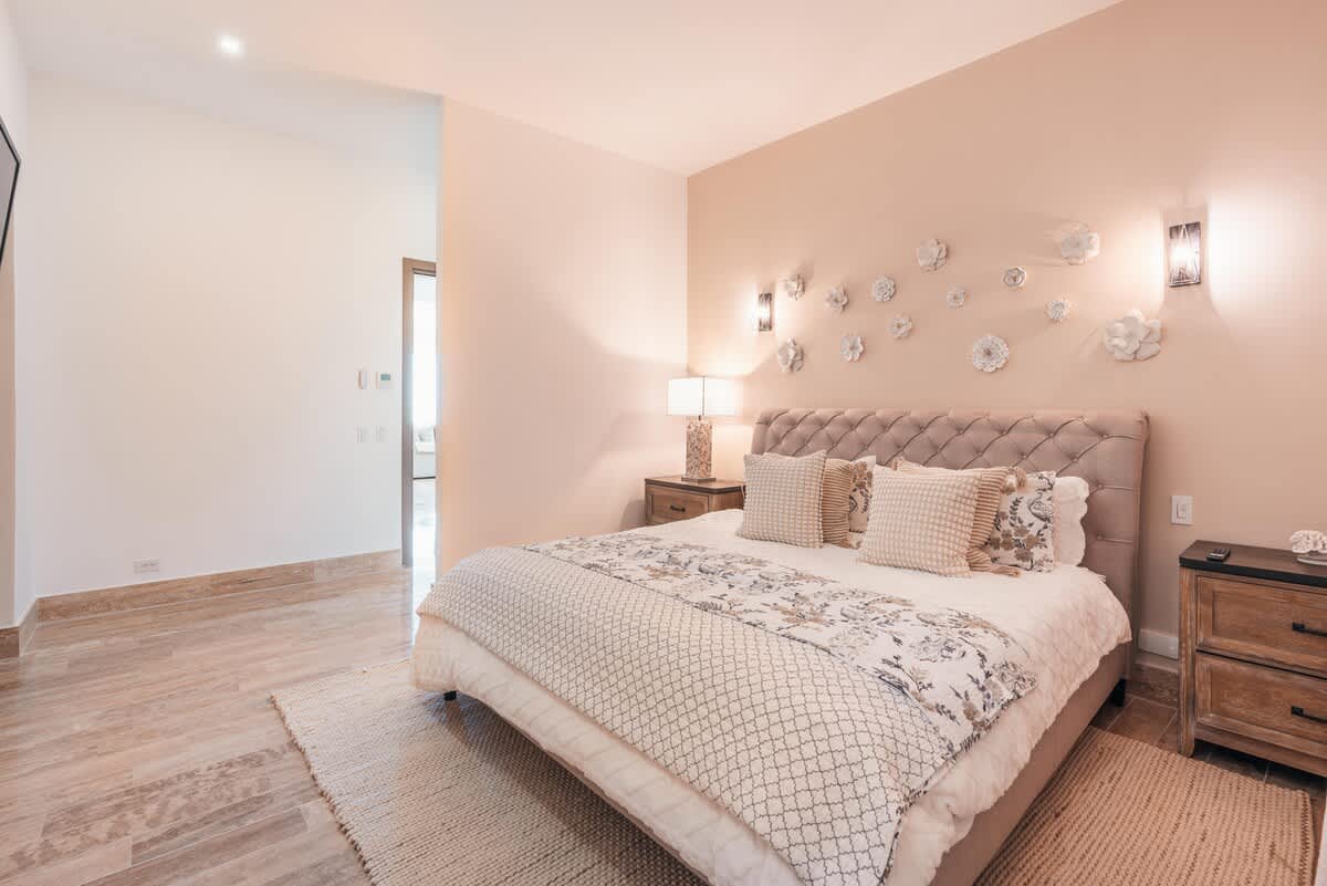 694443f6fcb6fe3e7c3fba08