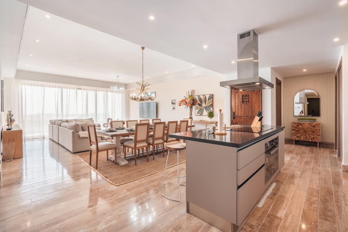 694443f7fcb6fe3e7c3fba29