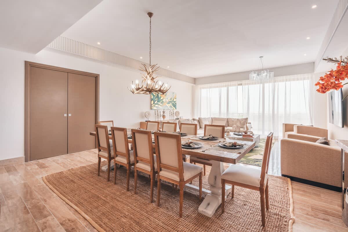 694443f7fcb6fe3e7c3fba25