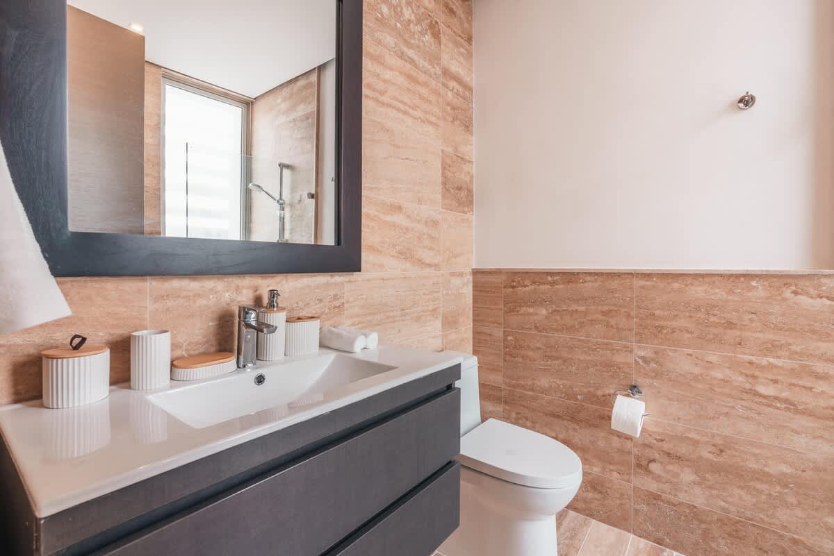 694443f6fcb6fe3e7c3fba14