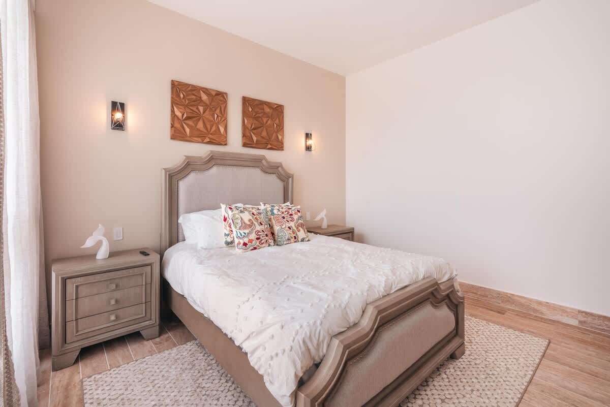 694443f6fcb6fe3e7c3fba0c