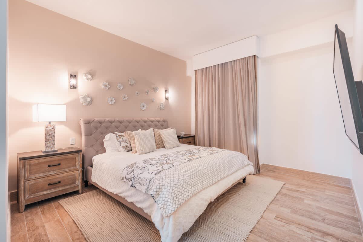 694443f6fcb6fe3e7c3fba12