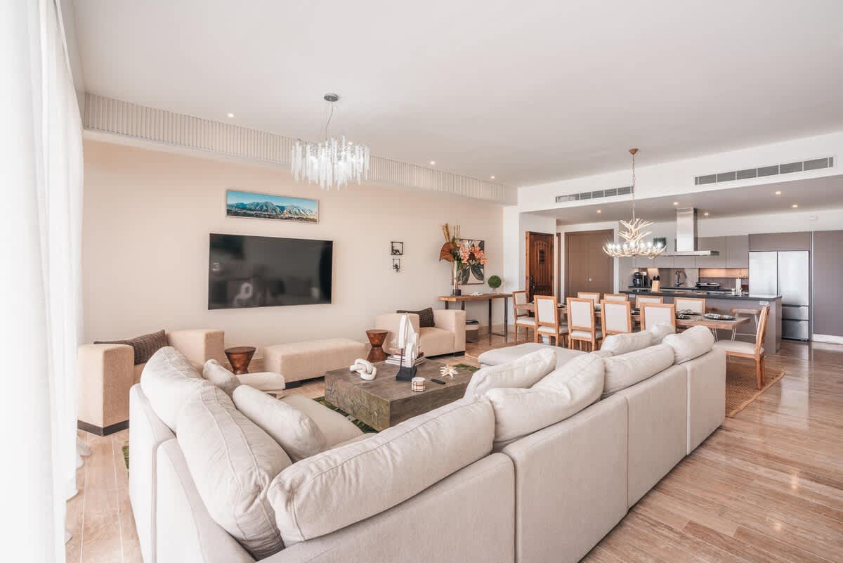 694443f6fcb6fe3e7c3fba1e