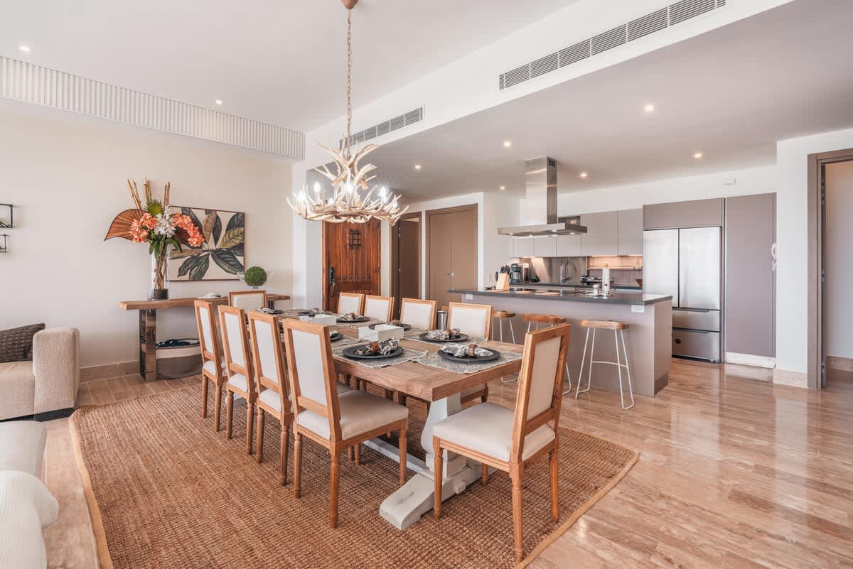 694443f6fcb6fe3e7c3fba20