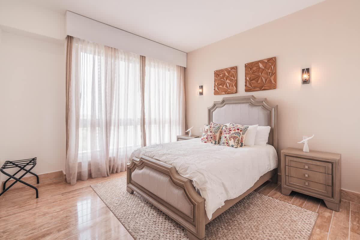 694443f7fcb6fe3e7c3fba27